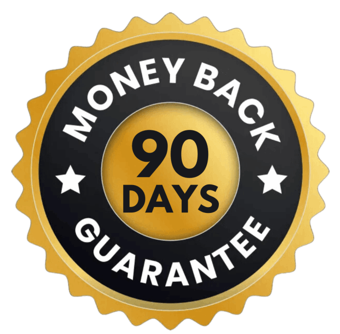 pulmo balance 90 days money back guarantee