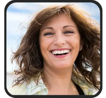 pulmo balance customer review