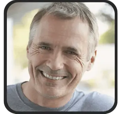 pulmo balance customer review2