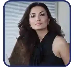 pulmo balance customer review 3